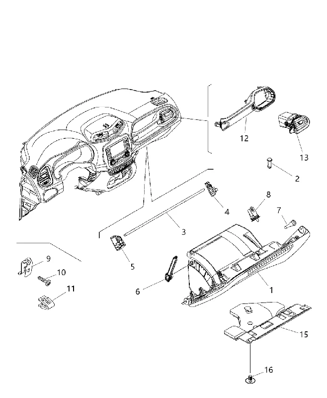 moparpartsgiant10-4375460