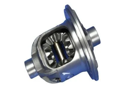 moparpartsgiant10-4375572