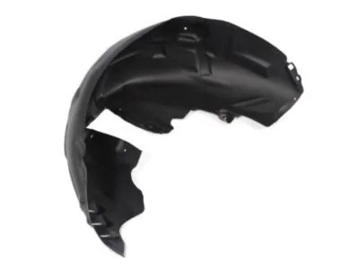 moparpartsgiant10-4375596