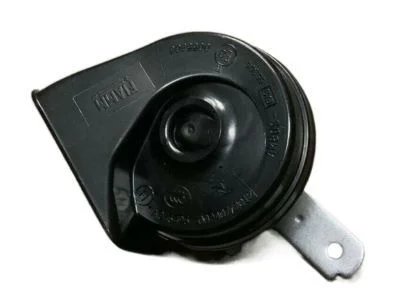 moparpartsgiant10-4375677
