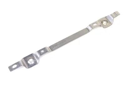 moparpartsgiant10-4375757