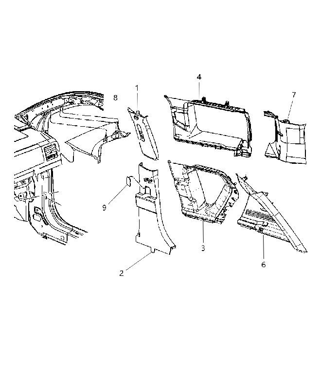 moparpartsgiant10-4376221