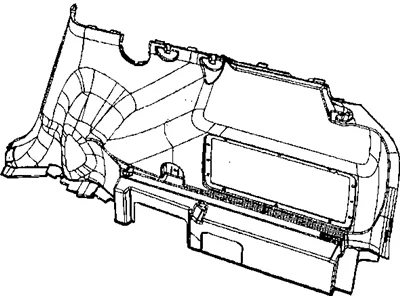 moparpartsgiant10-4376257