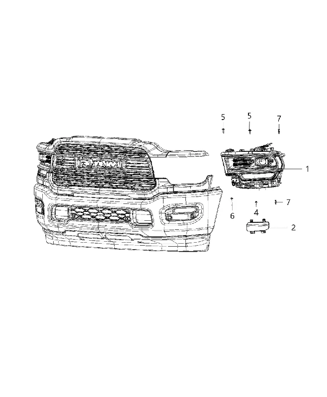 moparpartsgiant10-4376935