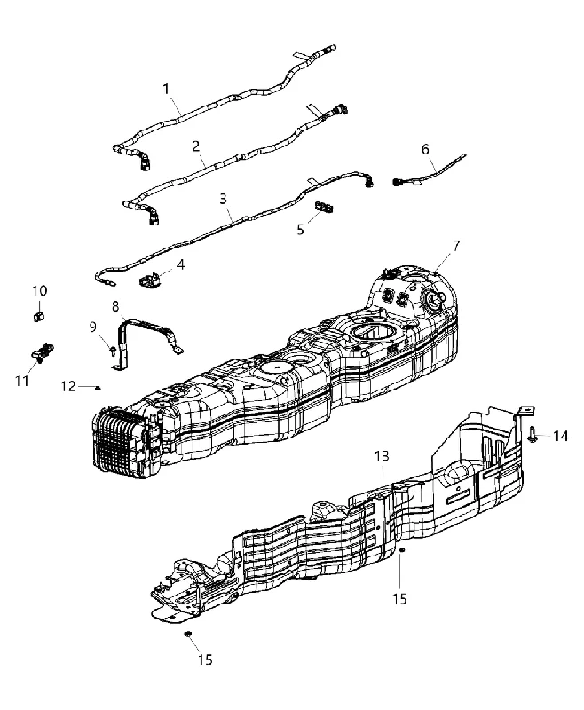 moparpartsgiant10-4376970