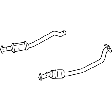 moparpartsgiant10-4377006