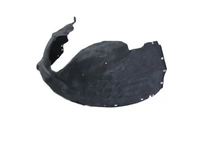 moparpartsgiant10-4377359