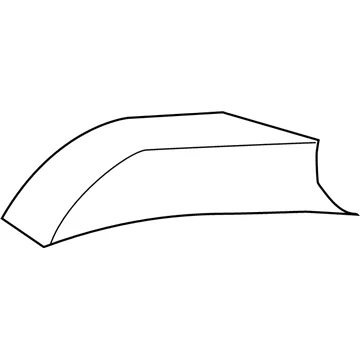 moparpartsgiant10-4377481
