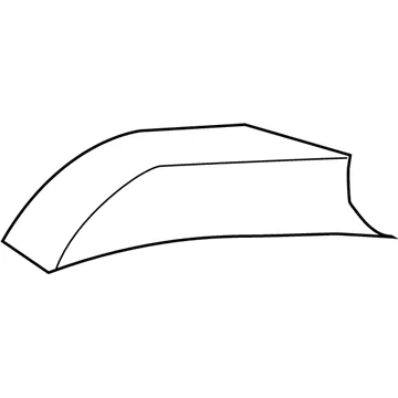 moparpartsgiant10-4377483