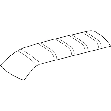 moparpartsgiant10-4377887