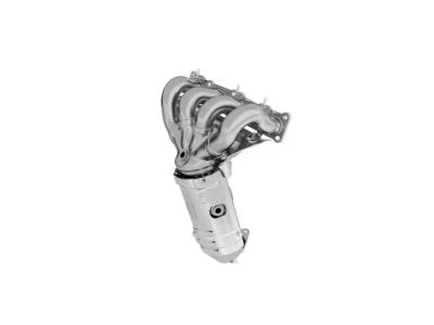 moparpartsgiant10-4377966