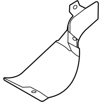 moparpartsgiant10-4377974