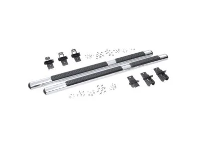 moparpartsgiant10-4378339