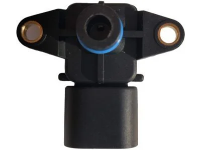 moparpartsgiant10-4378474