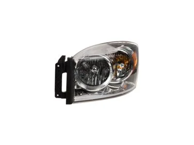moparpartsgiant10-4378514