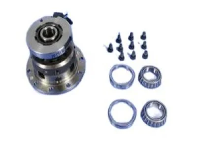 moparpartsgiant10-4378560
