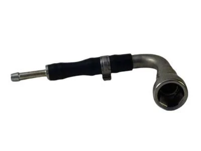 moparpartsgiant10-4378596