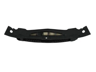 moparpartsgiant10-4378663