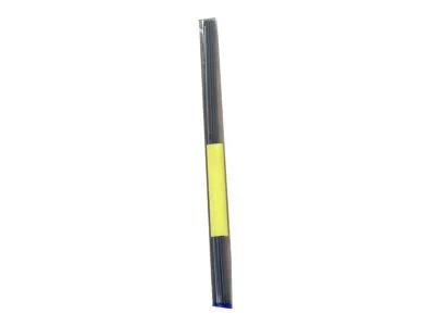 moparpartsgiant10-4378831