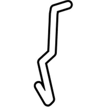 moparpartsgiant10-4378860