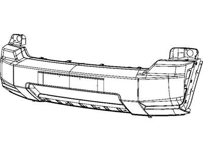 moparpartsgiant10-4378871