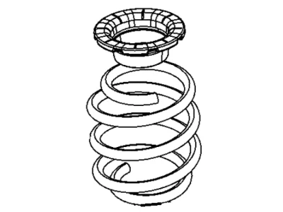 moparpartsgiant10-4378973