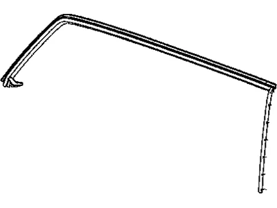 moparpartsgiant10-4379062