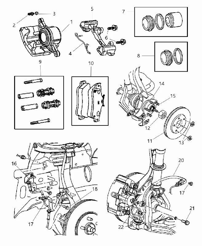 moparpartsgiant10-4379172