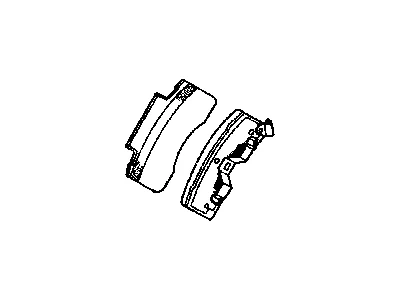 moparpartsgiant10-4379202