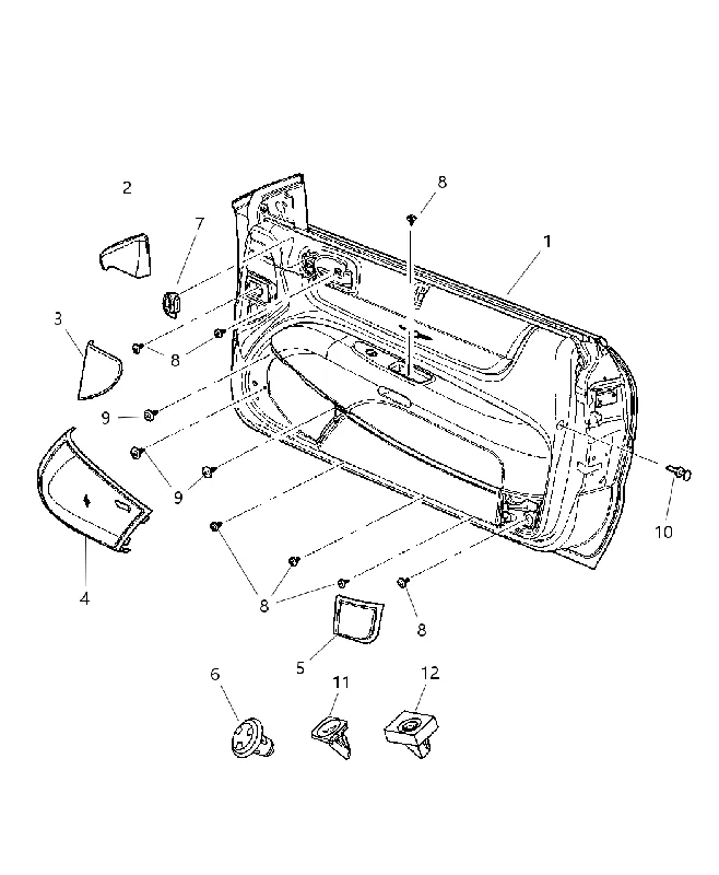 moparpartsgiant10-4379340