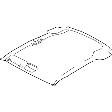 moparpartsgiant10-4379380