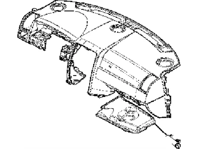 moparpartsgiant10-4379401