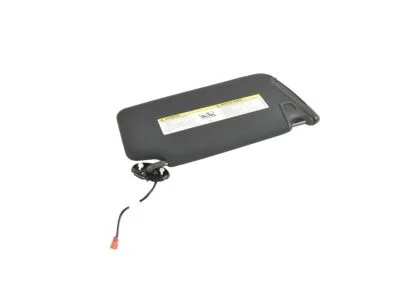 moparpartsgiant10-4379840