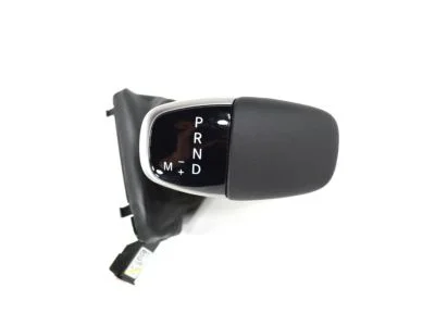 moparpartsgiant10-4379866