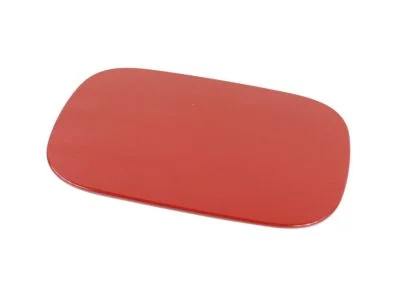 moparpartsgiant10-4380020