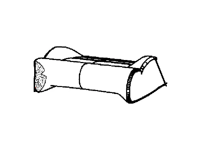 moparpartsgiant10-4380028