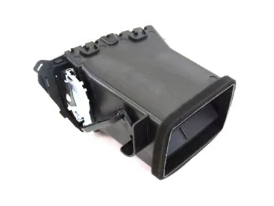 moparpartsgiant10-4380069