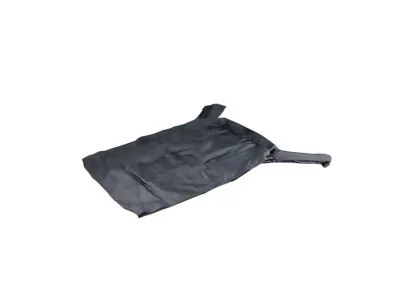 moparpartsgiant10-4380078