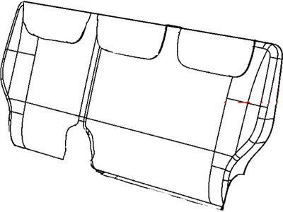 moparpartsgiant10-4380083