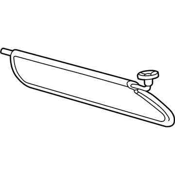 moparpartsgiant10-4380166