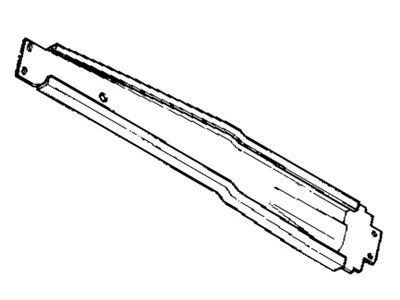 moparpartsgiant10-4380173