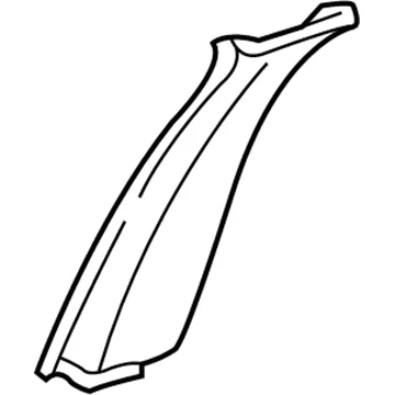 moparpartsgiant10-4380228