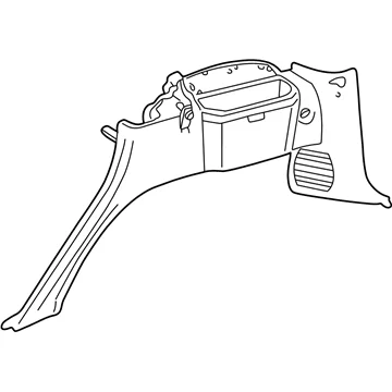 moparpartsgiant10-4380248