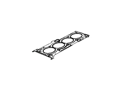 moparpartsgiant10-4380303