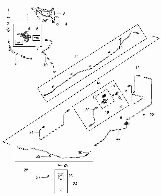 moparpartsgiant10-4380309