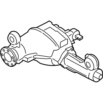 moparpartsgiant10-4380455
