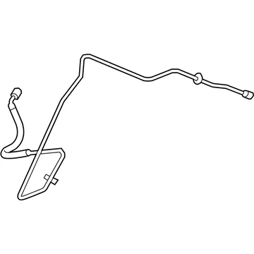 moparpartsgiant10-4380557