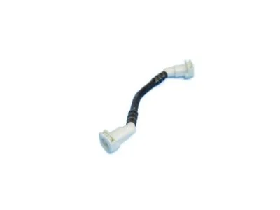 moparpartsgiant10-4380560