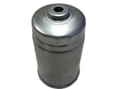 moparpartsgiant10-4380617