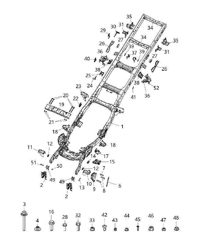 moparpartsgiant10-4380624